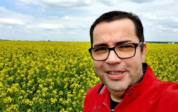 59965869_2563556313672490_6557099538279038976_n