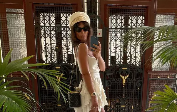 9b10ef70e259abb060bf2107a9183a11