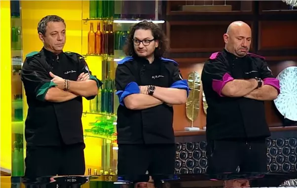Ce-ce-s-au-certat-Florin-Dumitrescu-si-Catalin-Scarlatescu-la-Chefi-la-Cutite-2