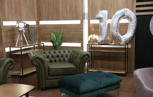 Chefi-la-cutite-sezonul-10_13