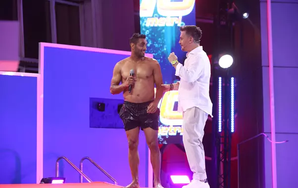 Splash_Banel-Nicolita-Razvan-Fodor