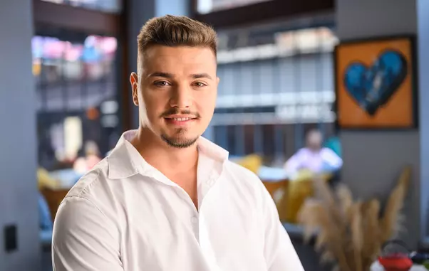 Valentin-Harle_Mireasa