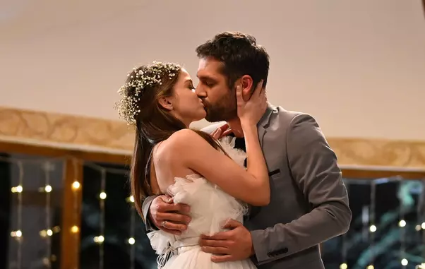 alecsandru-dunaev-mara-oprea-8