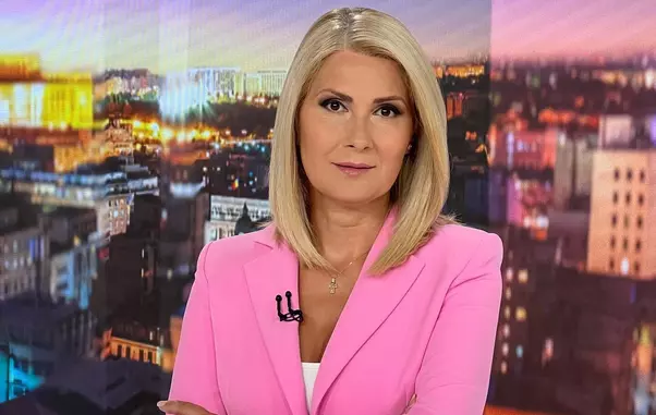 alessandra-stoicescu-8-1