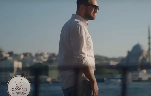 alex-gradinaru-mireasa