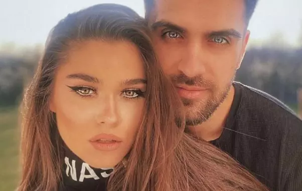 alex-leonte-petrecere-mario-fresh