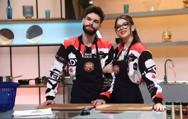 chefi-la-cutite-cleopatra-stratan-si-edward-sanda