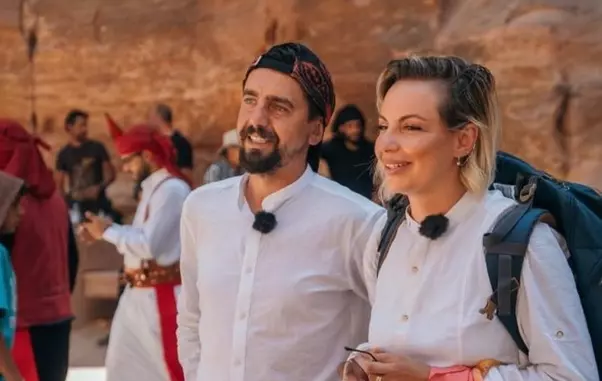 cine-este-eliza-natanticu-1