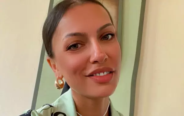 Cine este Raluca Preda de la Mireasa. Studiază la Oxford | Viva.ro