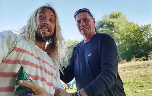 cine-este-tiberiu-balica-1