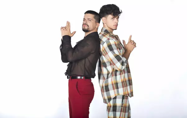 concurenti-te-cunosc-de-undeva