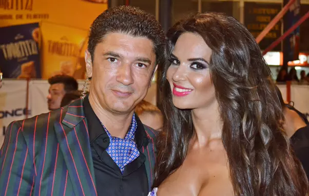 d8d39ca11409f6072bca82168