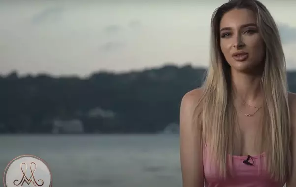 denisa-dumitru-mireasa