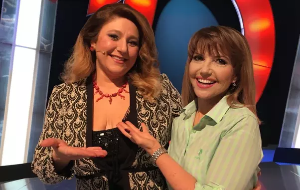 diana-sosoaca-marina-almasan