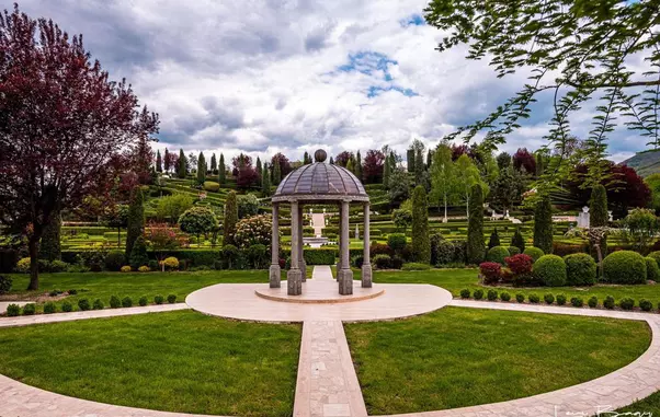 eea375cd-22e2-4d1e-8ac7-61d8e8193d08