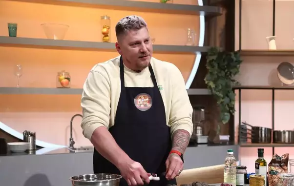 gabriel-dragusanu-10