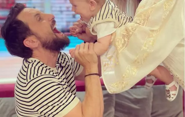 gabriela-prisacariu-8