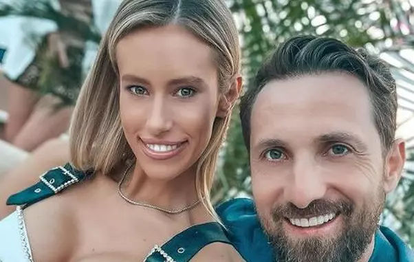 gabriela-prisacariu-9-1