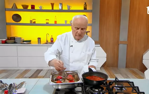 gheorghe-vatafu-a-mruti