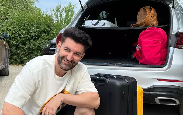 gina-pistol-si-smiley-1