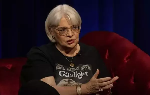 irina margareta podcast