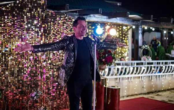 jean-de-la-craiova-8