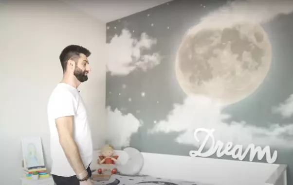 jojo-si-paul-ipate-casa-5