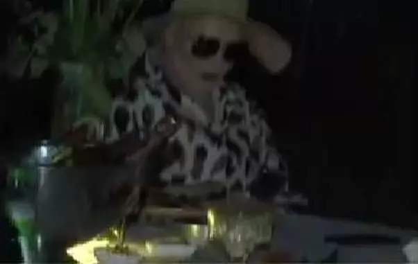 margherita si viorica