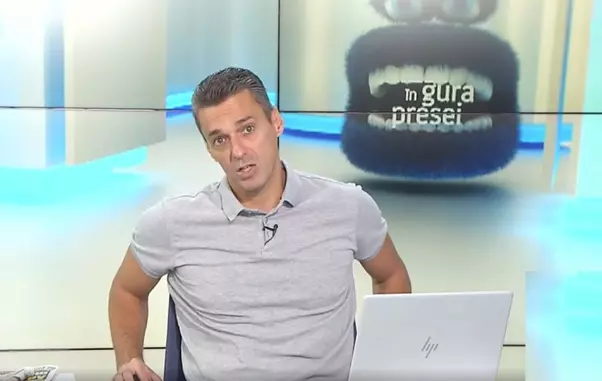 mircea-badea-extraordinar-rau-recesiune-inceput-inflatie-apogeu-784211