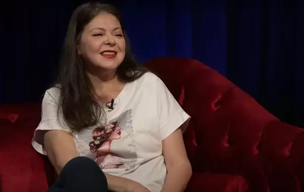 rita muresan declaratii