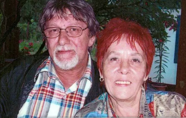 sebastian-papaiani-8