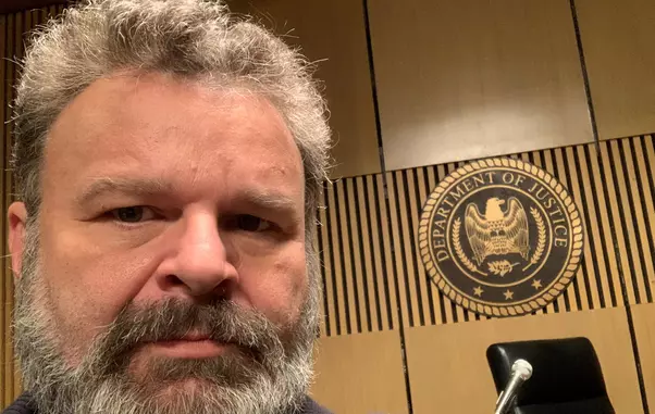 serban-din-liceenii-1-1