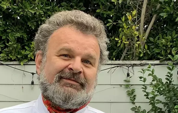 serban-din-liceenii-9-2