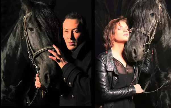 stefan stan eurovision