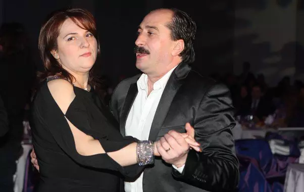 0-321859-romica_nicoleta_tociu_8abcff9f37