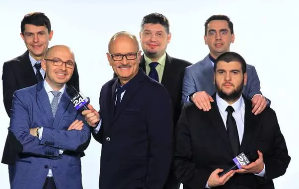 10994593_1538658899747279_8843204273634936187_n