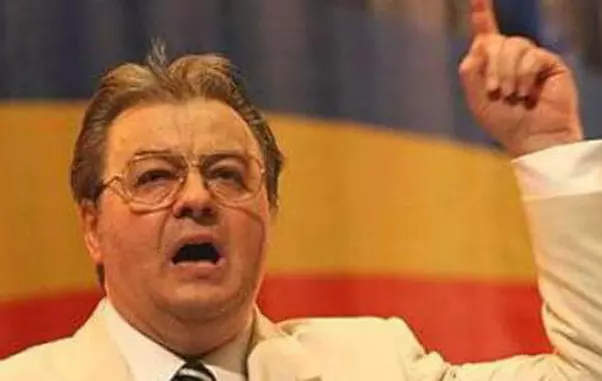 129216948_847554539336583_313339010203277980_n