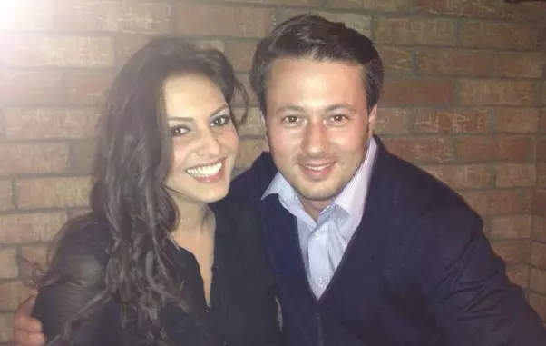 1554466-10152354560826119-7994698832412555233-n