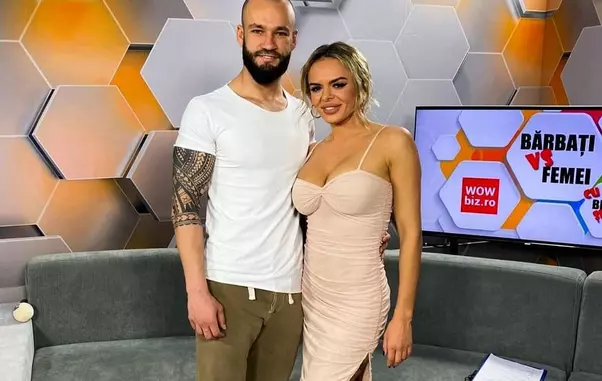 1733178174540878124808613817756846929833585n