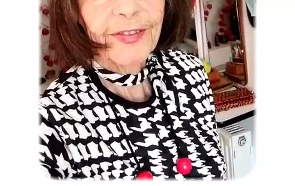 190487642_10225915375212070_3467823238356656823_n