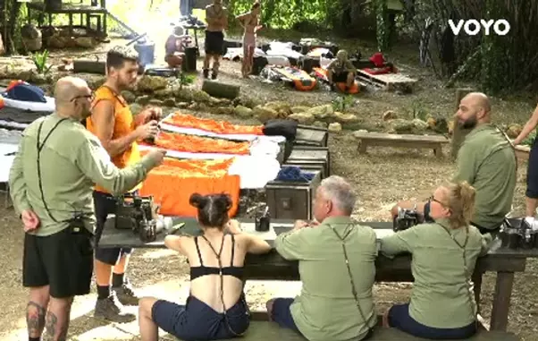 1a60e1dd-106d-411b-918a-18e5da404f03