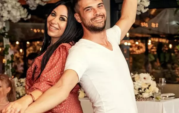 209800675_1449346068759723_3233009938104277831_n_38756400