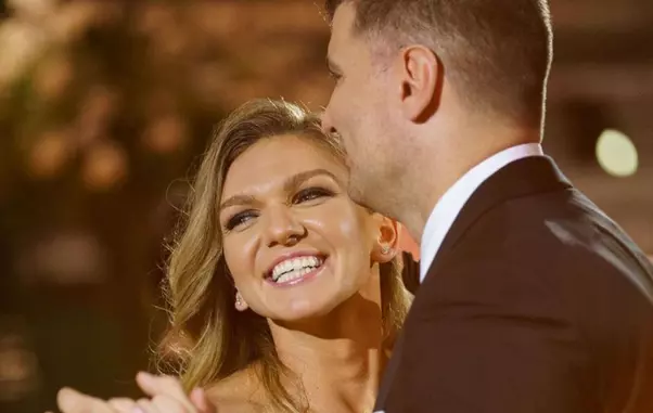 241890067_4512860902107016_8992933045519072194_n_63794200