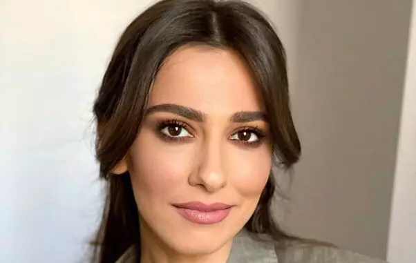 244640271_235295241926936_1960702652382371396_n_41453900