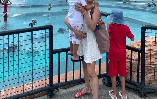 285286684_5631863673513106_8127095809740910801_n