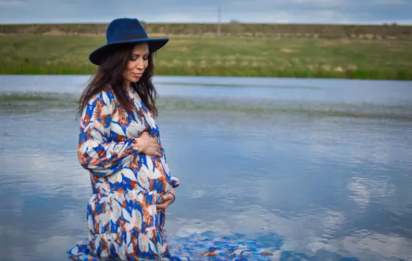 306530547_10159594873003411_8189602043899087384_n