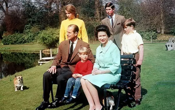 307439756_481643823604244_6033361799744720186_n