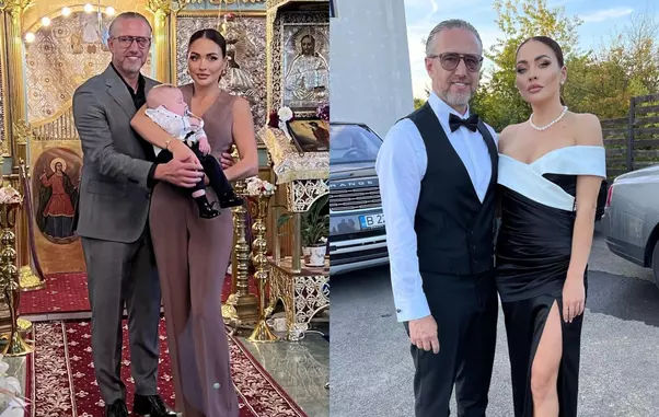 308424203_3940816656144117_6391290494210224507_n