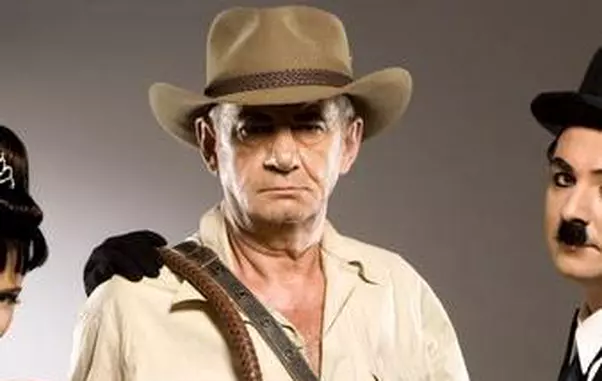 408437_2676440362281_97450071_n