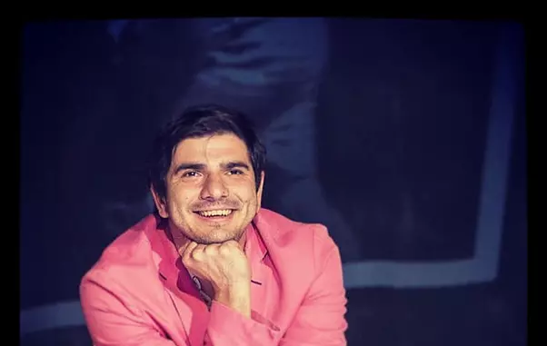 47382859_10216236433397013_3318364197577818112_n